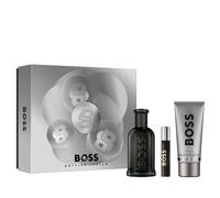 Hugo Boss Boss Bottled e T 100 V Gel 100 e T 10 M