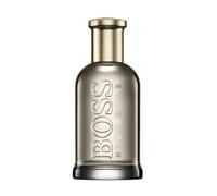HUGO BOSS Bottled Eau de Parfum 100 ML uomo