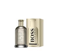 Hugo Boss Boss Bottled Eau de Parfum Eau de Parfum da uomo 200 ml