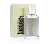 BOSS Eau de parfum BOSS Bottled 100 ml - Style BOSS BOTTLED EDP 100ML, 58089321 Assorted-Pre-Pack pz.
