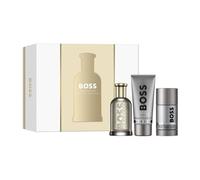 Hugo Boss Bottled Eau de Parfum Set Regalo