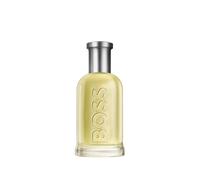 HUGO BOSS Bottled Eau de toilette 100 ML uomo