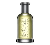 HUGO BOSS Bottled Eau de toilette 100 ML uomo