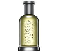 HUGO BOSS BOTTLED EAU DE TOILETTE 200 ML