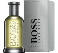HUGO BOSS Boss Bottled eau de toilette 100 ml Uomo