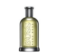 HUGO BOSS Boss Bottled eau de toilette 100 ml Uomo