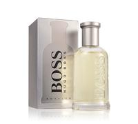 Hugo Boss Bottled eau de toilette per uomo 200 ml