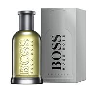Hugo Boss Bottled Eau de Toilette Spray 100ml