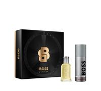 Hugo Boss BOTTLED EDT Cofanetto Regalo all