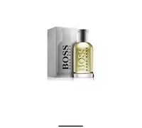 Hugo Boss Boss Bottled Eau de Toilette 200 ml