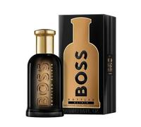 Boss Bottled Elixir Edp Intense Spray 50ml