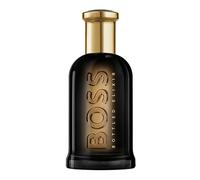 HUGO BOSS Bottled Elixir Eau de Parfum 50 ML uomo