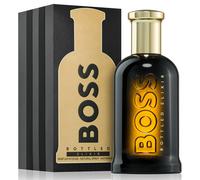 Hugo Boss Boss Bottled Elixir Parfum 100 ml