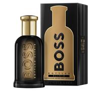 Boss Bottled Elixir Eau de Parfum 50 ml Hugo Boss