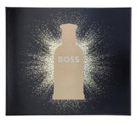 Hugo Boss Bottled No 6 EDT 100 ml + EDT MINI 10 ml + gel doccia 100 ml