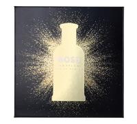 Hugo Boss Bottled Eau de Parfum Set Regalo