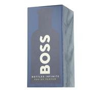 Hugo Boss BOSS Bottled Infinite Eau de Parfum per uomo 200 ml