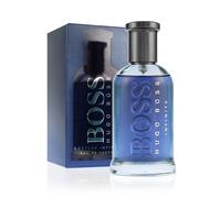 Hugo Boss Boss Bottled Infinite Eau de Parfum 100 ml