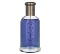Hugo Boss Boss Bottled Infinite Eau de Parfum (uomo) 100 ml