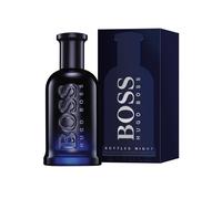 Hugo boss• Bottled Night• 100 ml• Eau de toilette