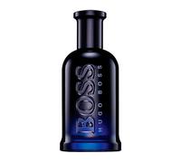 HUGO BOSS Boss Bottled Night eau de toilette 100 ml uomo