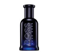 Hugo Boss Bottled Night Eau de Toilette per uomo 200 ml