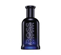 HUGO BOSS BOTTLED NIGHTEAU DE TOILETTE 100 ML