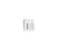 Hugo boss Bottled No.6 Unlimited EDT 200ml