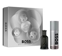 Hugo Boss Bottled Parfum 50 ml Gift Set