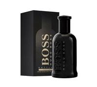 HUGO BOSS Bottled Parfum 50 ML Eau de Parfum Profumi da Uomo