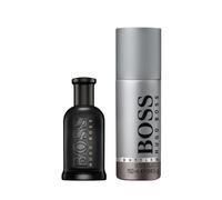 Hugo Boss Bottled Parfum Cofanetto Regalo 50ml + 150ml