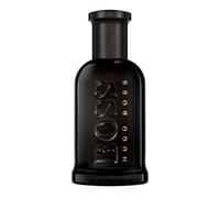 HUGO BOSS Bottled Parfum Eau de Parfum 50 ML uomo