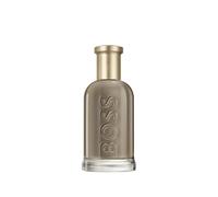 Hugo Boss - Bottled Profumi uomo 100 ml male