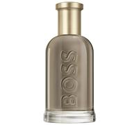 Hugo Boss - Bottled Profumi uomo 200 ml male