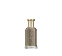 Hugo Boss - Bottled Profumi uomo 50 ml male