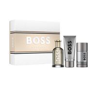 Hugo Boss Bottled Eau de Parfum Set Regalo