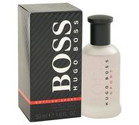 Hugo Boss Bottled Sport eau de toilette spray 50 ml