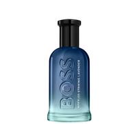Hugo Boss Bottled Striking Lavender Limited Edition Eau de Parfum 100ml