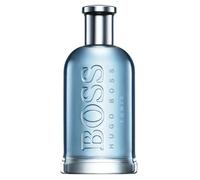 HUGO BOSS BOTTLED TONICEDT 50 ML