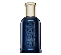Hugo Boss Bottled Triumph Elixir Eau de Parfum da uomo 100 ml