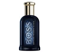 Hugo Boss Boss Bottled Triumph Elixir Parfum Intense 100 ml