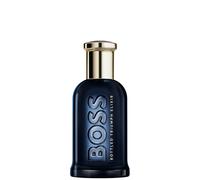 Hugo Boss Boss Black profumi da uomo BOSS Bottled Triumph ElixirEau de Parfum Spray 50 ml