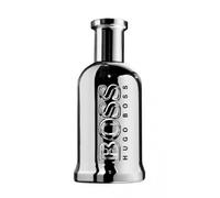 Hugo Boss Bottled United Eau de Toilette per uomo 50 ml
