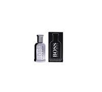 HUGO BOSS BOTTLED UNITED EDT NATURAL SPRAY VAPO - 50 ml
