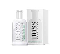 Hugo Boss Bottled Unlimited EDT 200ml Spray