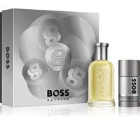 Hugo Boss BOSS Bottled confezione regalo per uomo