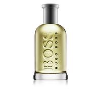 HUGO BOSS Boss Bottled eau de toilette 100 ml Uomo