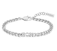 Boss 1580592 Bracelet Argento Donna