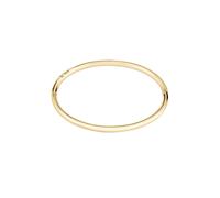 Hugo Boss Bracciale Acciaio Oro Live 1580686 - Bracciale