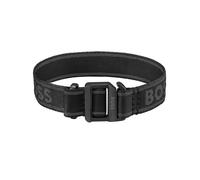 HUGO BOSS Bracciale da uomo 1580488
